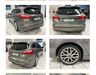 Ford Focus herdwangen-schoenach