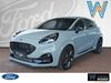 Ford Puma bl|nordrhein-westfalen