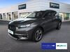 DS Automobiles DS7 (Crossback) juetrichau