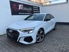 Audi S3 zeltingen-rachtig