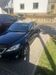 Lexus IS 220 graefendhron