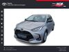 Mazda 2 leutesdorf