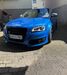 Audi S3 ehringshausen