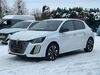 Peugeot 208 dankmarshausen