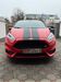 Ford Fiesta geisenfeld