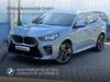 BMW iX2 huelseburg