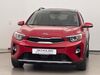 Kia Stonic kuehbach