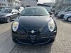 Alfa Romeo MiTo Dorn-Dürkheim