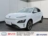 Hyundai KONA juetrichau