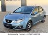 Seat Ibiza oberheimbach
