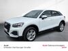 Audi Q2 kreis|bad-toelz-wolfratshausen