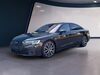 Audi A8 schoefweg
