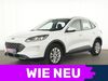 Ford Kuga giesenhausen