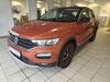 VW T-Roc ewighausen