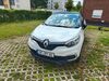 Renault Captur hohenthurm