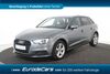 Audi A3 zeltingen-rachtig