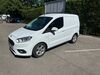 Ford Transit Courier geisenfeld