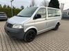 VW T5 Caravelle deutschland