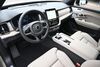 Volvo XC90 niedergoersdorf