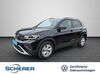 VW T-Cross stadecken-elsheim