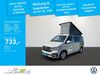 VW T6 California kreis|maerkischer-kreis
