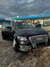 Audi Q5 eggersdorf