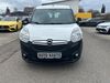 Opel Combo grafenhausen