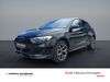 Audi A1 haehnichen