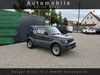 Suzuki Jimny kuehbach