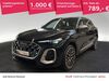 Audi SQ5 langenhagen