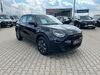 Fiat 600 abtloebnitz