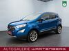 Ford EcoSport dankmarshausen