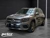 Mercedes-Benz GLB 220 muehlstedt