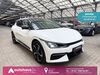 Kia EV6 Saalow