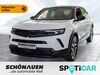 Opel Mokka walhausen