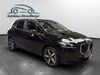BMW 218 Active Tourer geisenfeld
