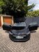 VW Scirocco deutschland