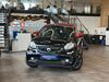Smart ForFour tegernsee