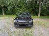 BMW 520 grafenhausen