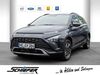 Hyundai BAYON k