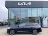 Ford Focus loehma