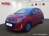 Citroen C1 fredersdorf-vogelsdorf