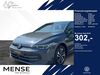 VW Golf saerbeck