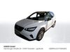 Seat Arona kreis|tuebingen