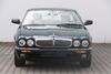Jaguar XJ nieder-hilbersheim