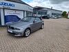 BMW 118 dudeldorf