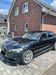 BMW 116 wissmannsdorf