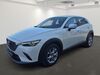Mazda CX-3 leutesdorf