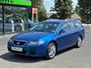 Honda Accord bl|nordrhein-westfalen