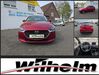 Mazda 2 wunstorf
